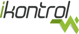 large logo