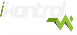 ikontrol logo
